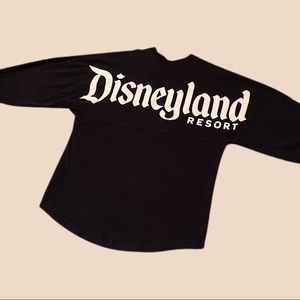 Disneyland Spirit Jersey